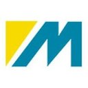 Morley Builders company logo