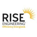 RISE GROUP INC company logo
