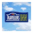 Travellers Inn company logo