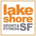 Lakeshore Sport &amp; Fitness company logo
