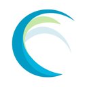 Coastal Waste &amp; Recycling Inc company logo