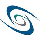 Scott Credit Union company logo