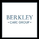 Berkley Care Group company logo