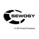 J3C INVEST company logo