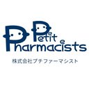 すずらん薬局 むらの店 company logo