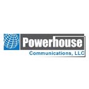 Powerhouse Communications, LLC company logo