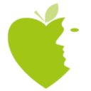 Tenbury Dental Centre company logo