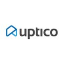 Uptico GmbH company logo