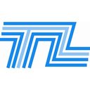 東罐ロジテック株式会社 company logo