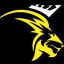 Lion Home Service company logo