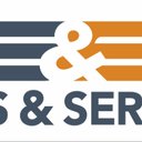 Signs and Services Co. company logo