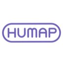 めん六や　ダイナム山梨韮崎店 company logo