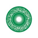 Aga Khan University Hospital