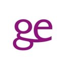 genua company logo