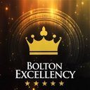 Bolton Excellency company logo