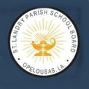 Highland Early Learning Center company logo