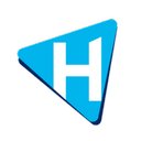HUNER Digital Solutions company logo