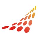 Miller Bros Solar company logo