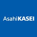 Asahi Kasei company logo