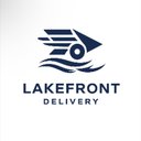 Lake Front Delivery LLC company logo