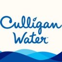 Culligan Water Ireland company logo