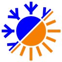 Bozeman Site Services company logo