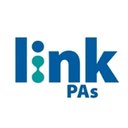 linkPAs company logo