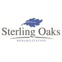 Sterling Oaks Rehabilitation company logo