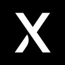 Xylos company logo