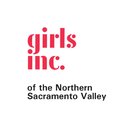 Girls Inc. of the Northern Sacramento Valley company logo