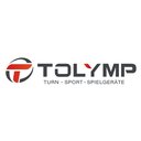 TOLYMP GmbH company logo