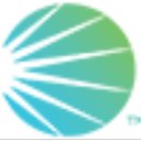 Ecoservices company logo