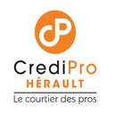 mon Financement Pro company logo