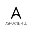 Ashorne Hill Management College company logo