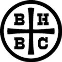 Barrelhouse Brewing Co. company logo