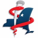 Fort Drum Regional Health Planning Organization company logo
