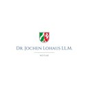 Notariat Dr. Lohaus company logo