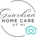 Guardian Home Care of MI, LLC company logo