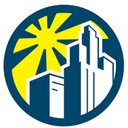 Optimum Performance Institute company logo