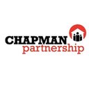 Chapman Partnership company logo
