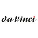 da Vinci Künstlerpinselfabrik Defet GmbH company logo