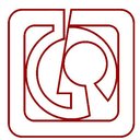Judevine Center for Autism company logo