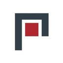Polsinelli PC company logo