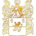 Daley and Associates company logo