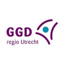 GGD regio Utrecht company logo