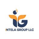 Intela Group LLC company logo