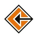 CONSTRUCAP company logo