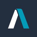 Alufold Direct