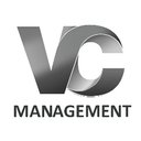 VC Management Inc. company logo
