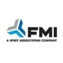 Fiber Materials company logo